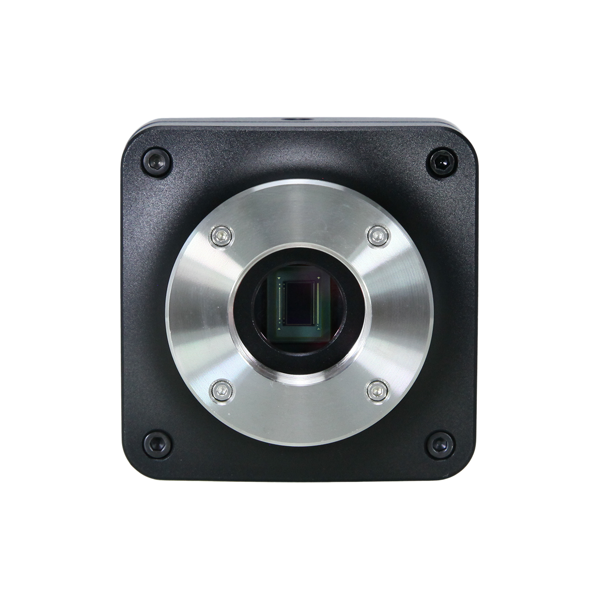 Microscope Camera